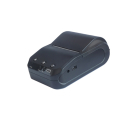 Принтер Insize ISR-C002-PRINTER