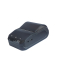 Принтер Insize ISR-C002-PRINTER