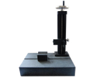 Стенд для профилометра Insize ISR-C002-STAND