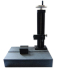 Стенд для профилометра Insize ISR-C002-STAND