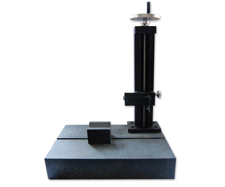 Стенд для профилометра Insize ISR-C002-STAND