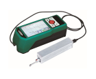 Тестер шероховатости Insize ISR-C300
