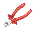 Бокорезы Kraft 160 мм Izeltas 3700163160