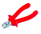 Бокорезы диэлектрические ROD 160 мм Izeltas 3700164160