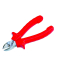 Бокорезы диэлектрические ROD 160 мм Izeltas 3700164160