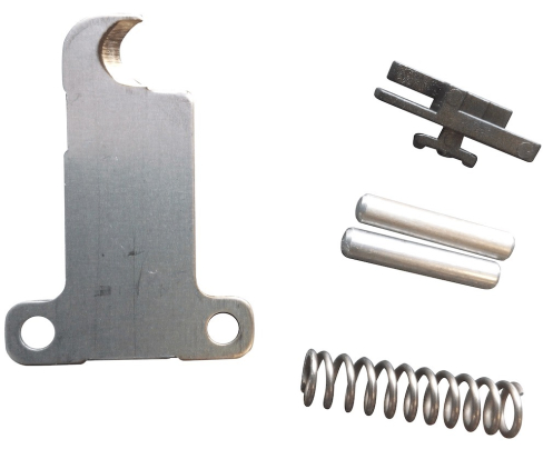 Лезвие крючкообразное сменное для System 4-70 Jokari JK 79055