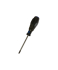 Отвертка крестовая Phillips PH1 x 80 Jonnesway HERCULES D03P180