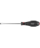 Отвертка шлицевая SL8 х 150 Jonnesway HERCULES D03S8150
