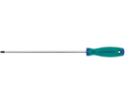 Отвертка крестовая Phillips PH3 x 300 Jonnesway ANTI-SLIP GRIP D71P3300