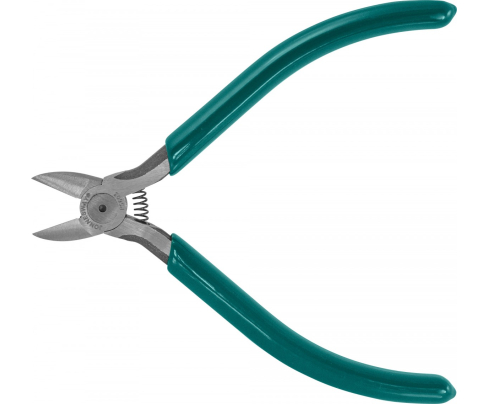 Бокорезы 125 мм Jonnesway P5603