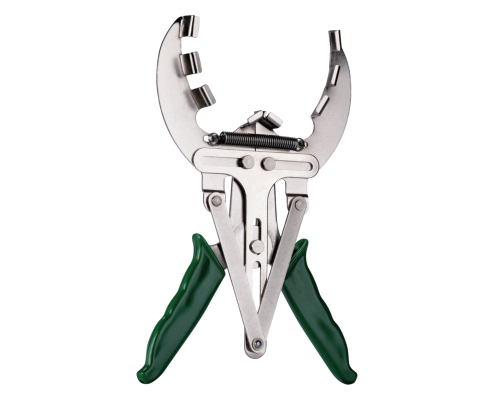 Клещи для поршневых колец KUKKO 101-2