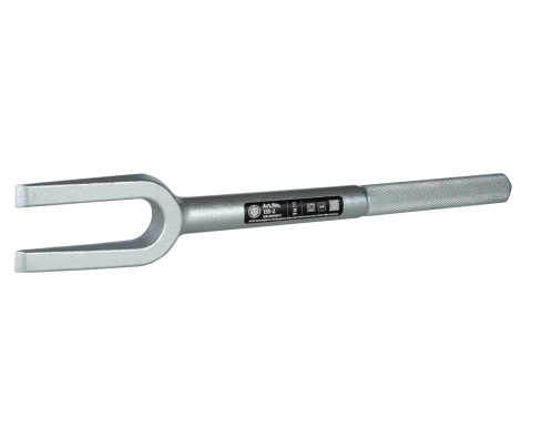 Вилочный сепаратор KUKKO 135-2