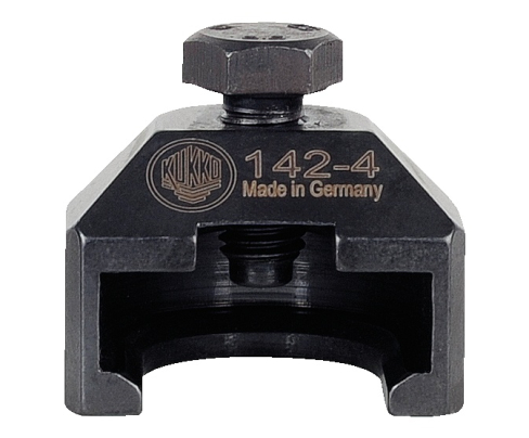 Универсальный съёмник поводка стеклоочистителя KUKKO 142-4