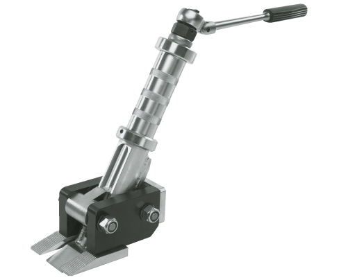 Универсальное распорное приспособление KUKKO 165-E