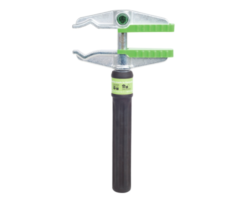 Гаечный ключ 