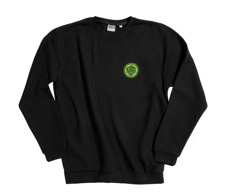 Толстовка размера L KUKKO 1919-250-L