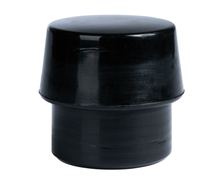 Резиновая ударная вставка Ø 50 мм KUKKO 30105021