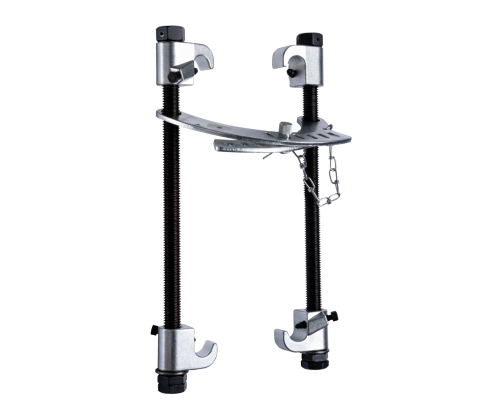 Сжиматель пружин  универсальный KUKKO 65-1