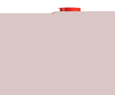 Универсальное биомасло, 6 в 1 KUKKO 699990