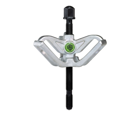 Съёмник подшипников „PULLPO“ KUKKO 70-01