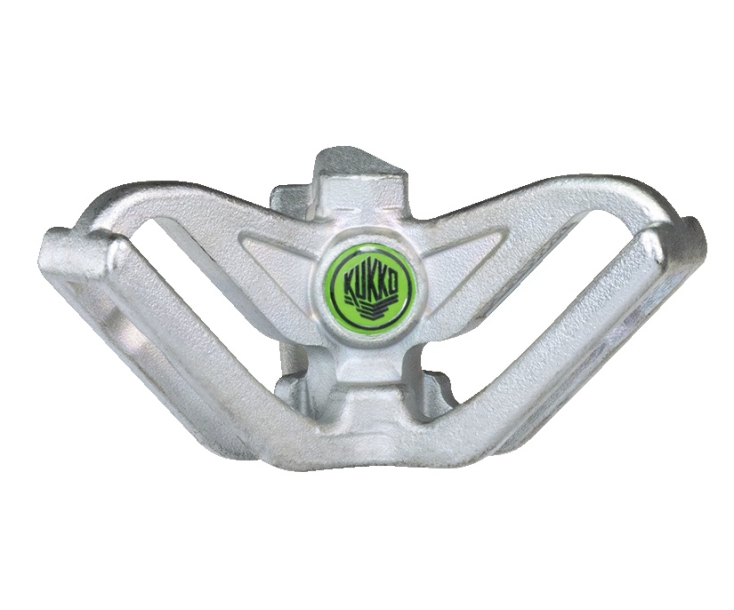 Траверса для съёмника шариковых подшипников 