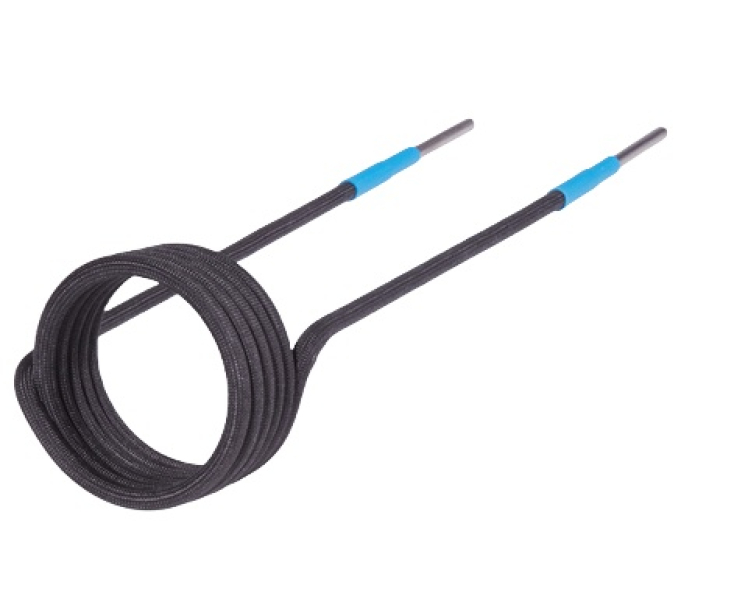 Нагревательный элемент М20, длина 200 мм для К-78-23-А, К-78-20-А в Quattrobox KUKKO 78-2X-M20-55