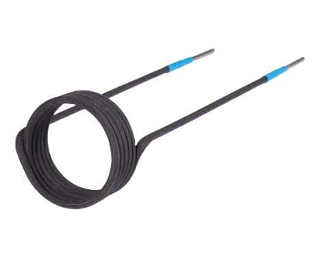 Нагревательный элемент М30, длина 240 мм для К-78-23-А, К-78-20-А в Quattrobox KUKKO 78-2X-M30-55