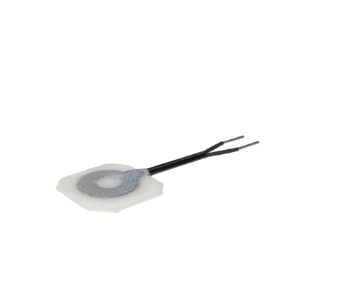 Нагревательная пластина 10 x 10 см для K-78-12-A, K-78-23-A, K-78-20-A в Quattrobox KUKKO 78-40