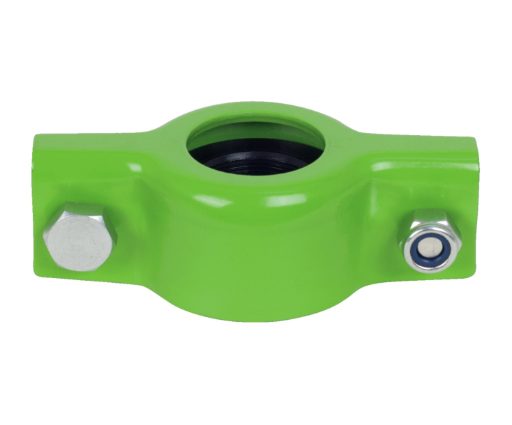 Траверса  для двухзахватного съёмника 844 KUKKO 844-000