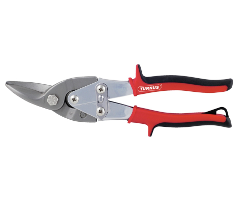 Ножницы для фигурного реза KUKKO 971-241