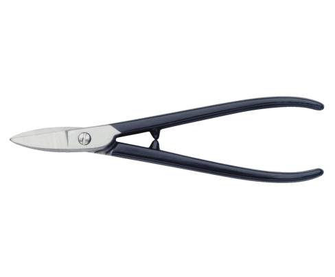 Ножницы для ювелирных работ KUKKO 986-181