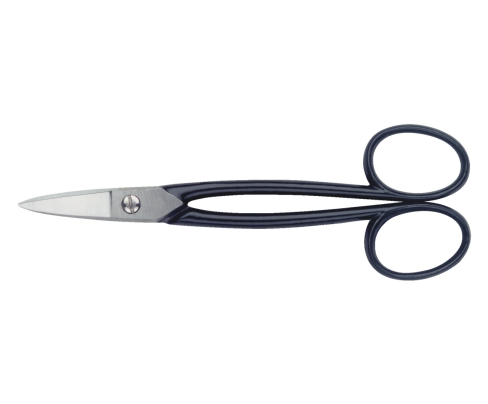 Ножницы для ювелирных работ KUKKO 988-180