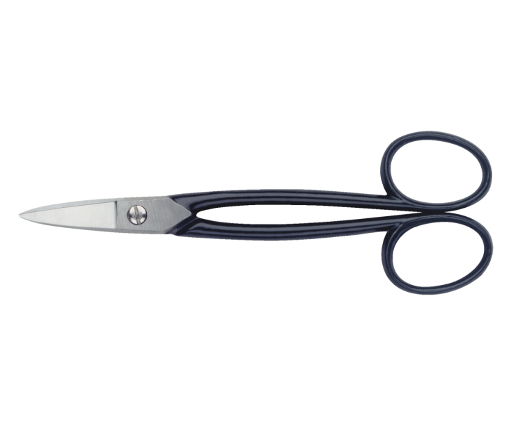 Ножницы для ювелирных работ KUKKO 988-181