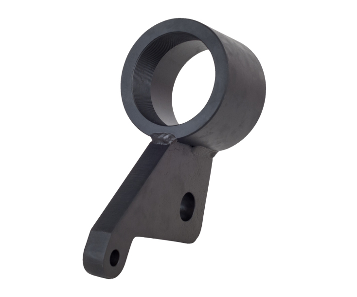 Крепления для гидроцилиндра KUKKO Y200-00