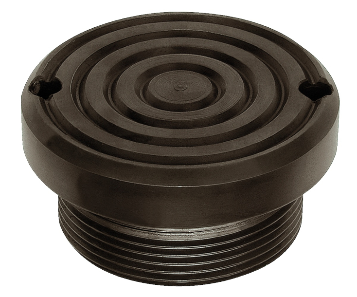 Упорное кольцо для гидроцилиндра с полым поршнем KUKKO YDM-50E