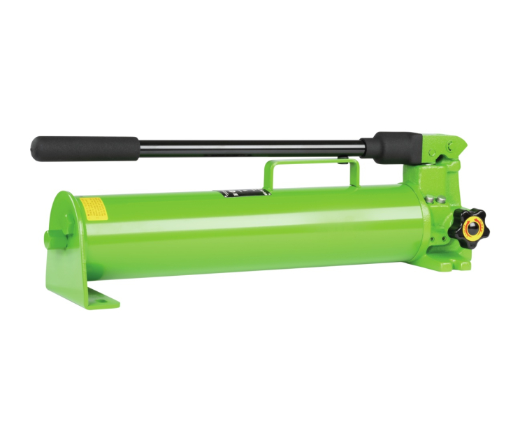 Ручной насос KUKKO YHP-420