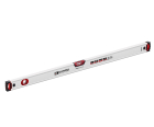 Уровень строительный 80 см Kapro 705 Eagle 705-40-80