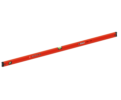 Уровень строительный 150 см Kapro 787-40-150