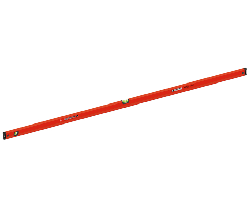 Уровень строительный 200 см Kapro 787-40-200