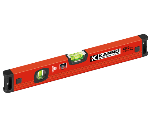 Уровень строительный 40 см Kapro 787-40-40
