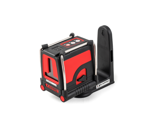 Уровень лазерный 30 м Kapro 872L