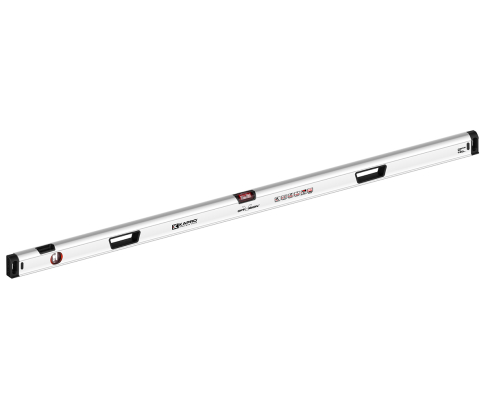 Уровень строительный 150 см Kapro 905 Condor 905-40-150