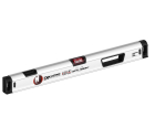 Уровень строительный 60 см Kapro 905 Condor 905-40-60
