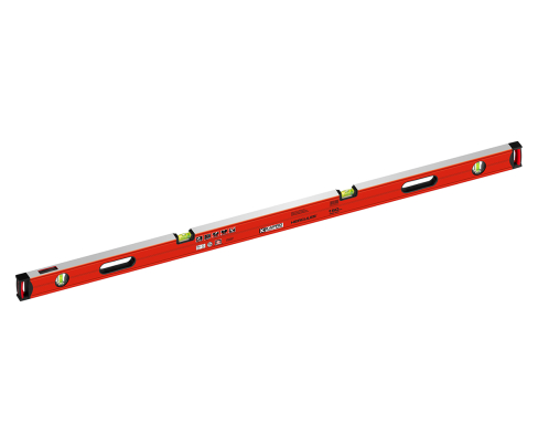 Уровень строительный 150 см Kapro 986 Hercules 986-44-150