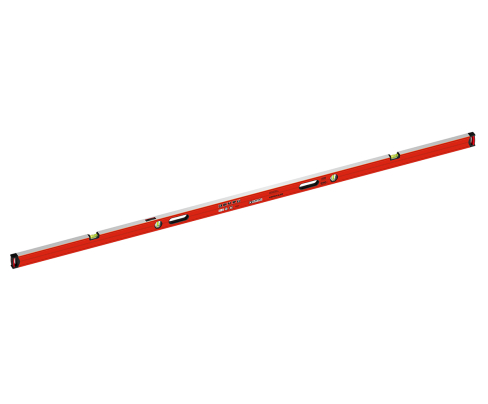 Уровень строительный 250 см Kapro 986 Hercules 986-44-250