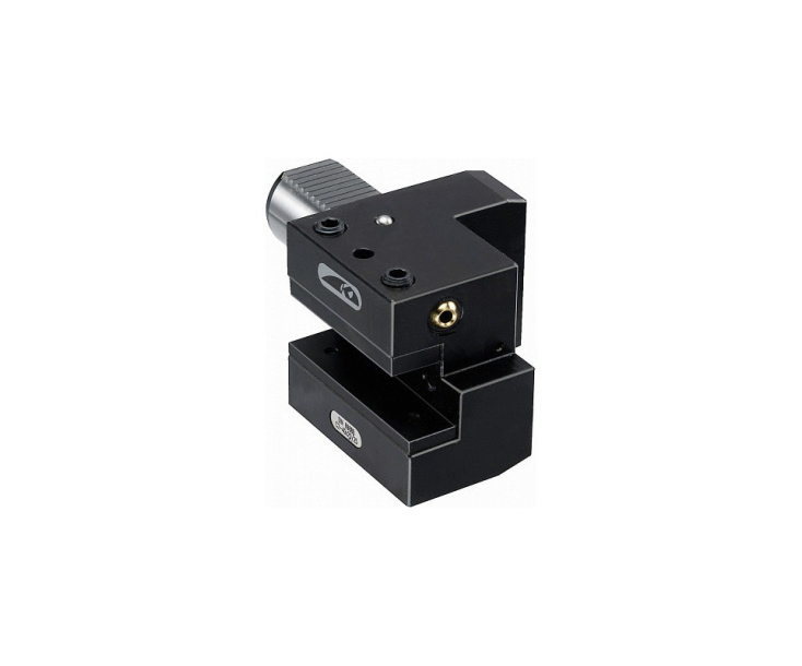 Резцедержатель Kintek C2-25X16X55