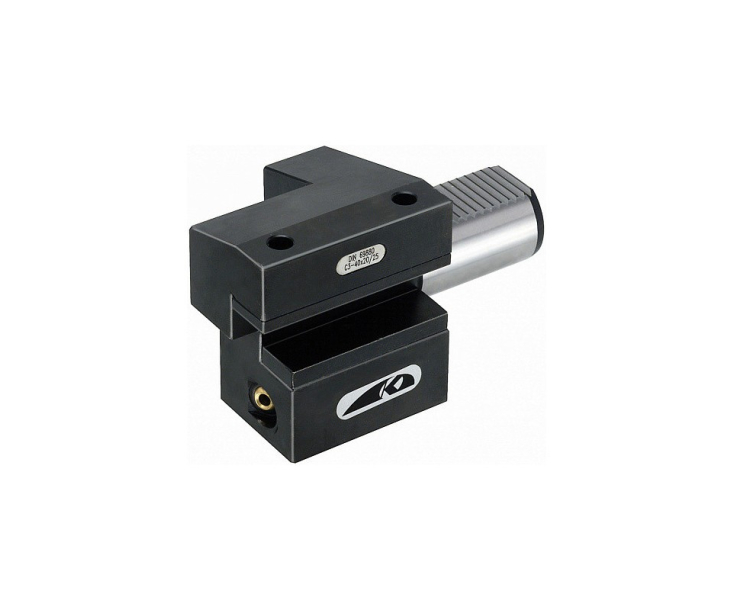 Резцедержатель Kintek C3-80X40X160