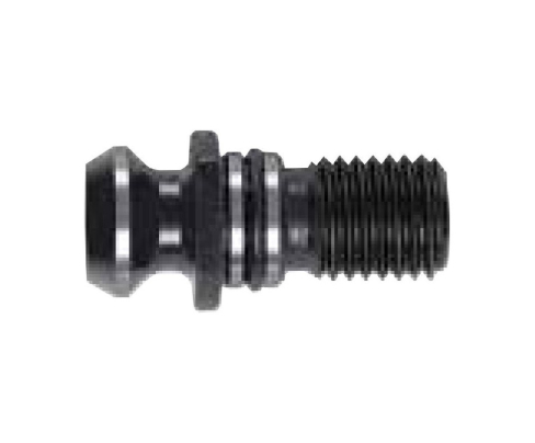 Штревель Kintek 217-21612