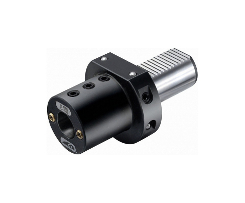 Держатель расточных резцов Kintek E2-60X40