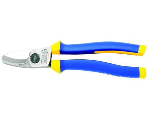 Ножницы механические для медного кабеля Ø 20 мм Klauke KLKK102